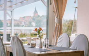 Hotels in Mölln